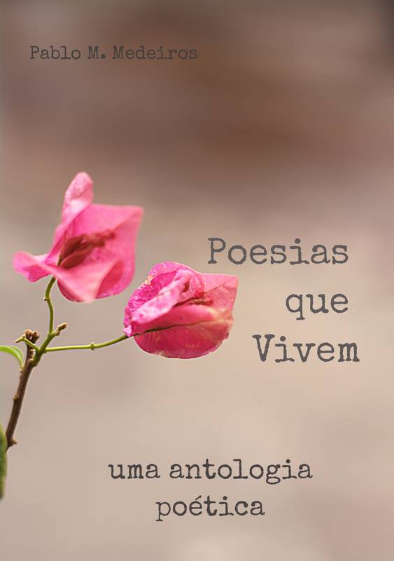 Poesias que Vivem