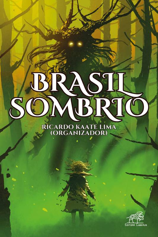 Brasil Sombrio