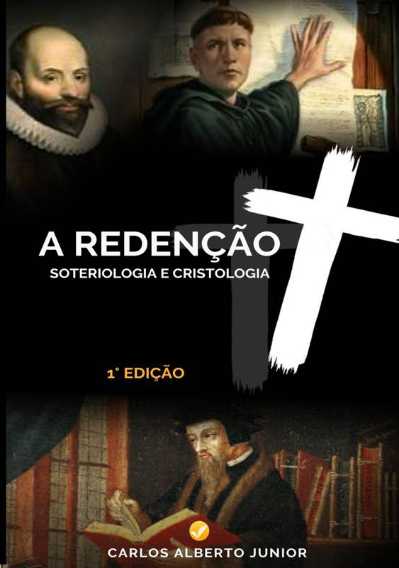 A Redenção