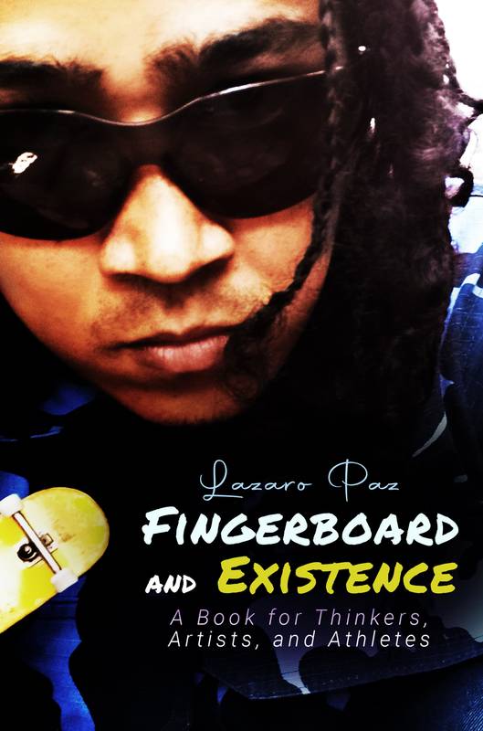 Fingerboard and Existence