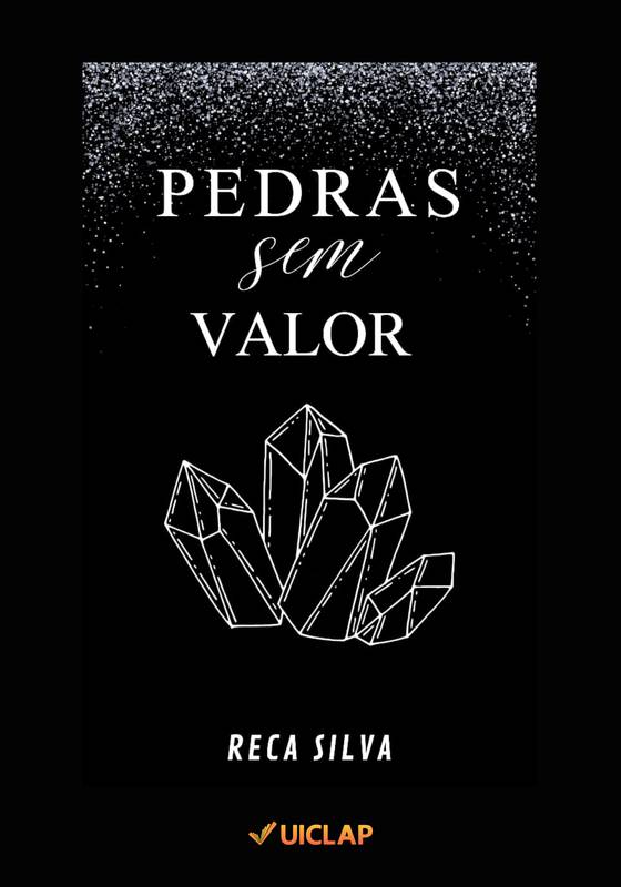 PEDRAS SEM VALOR