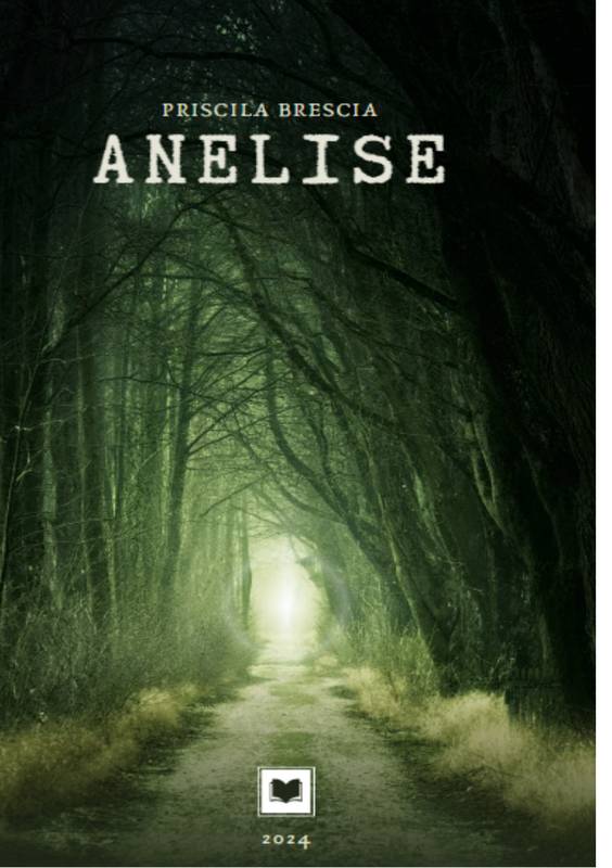 Analise