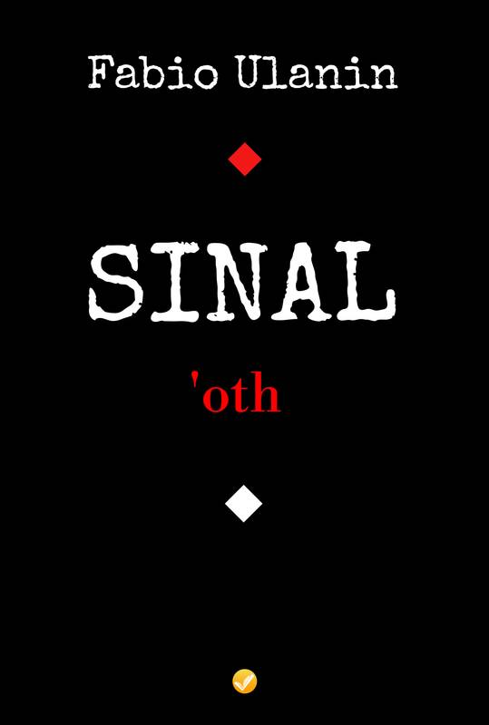 Sinal ['oth]