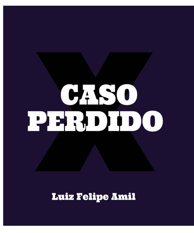 CASO PERDIDO