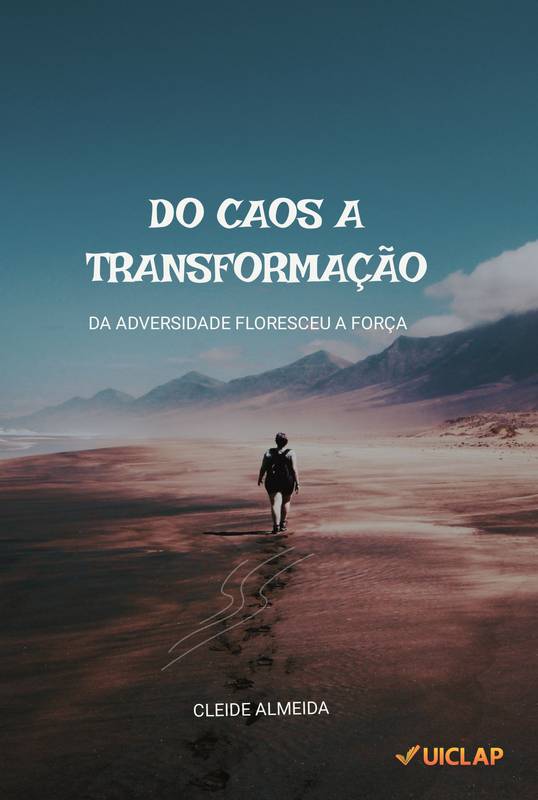 Do caos a transformação