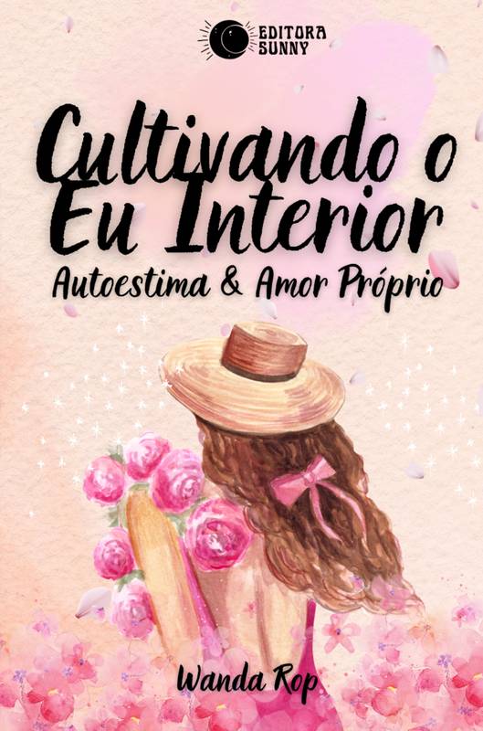 Cultivando o Eu Interior