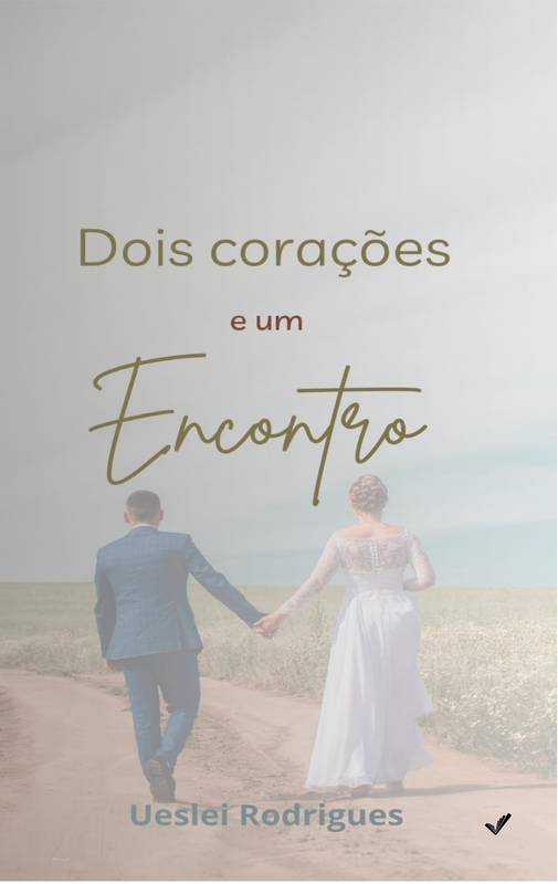 DOIS CORAÇÕES