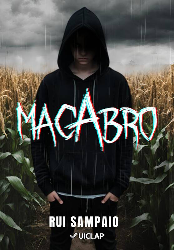 MACABRO