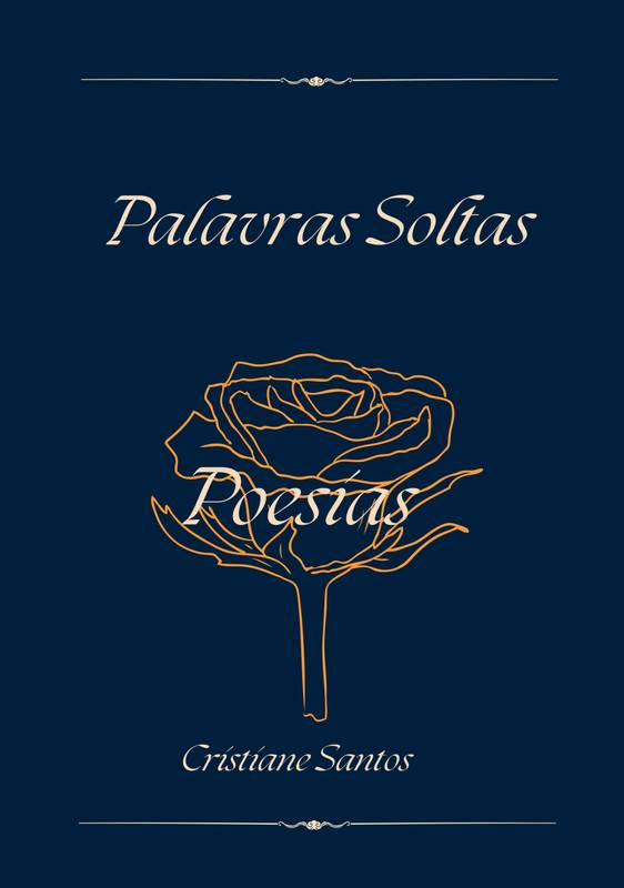 Palavras Soltas