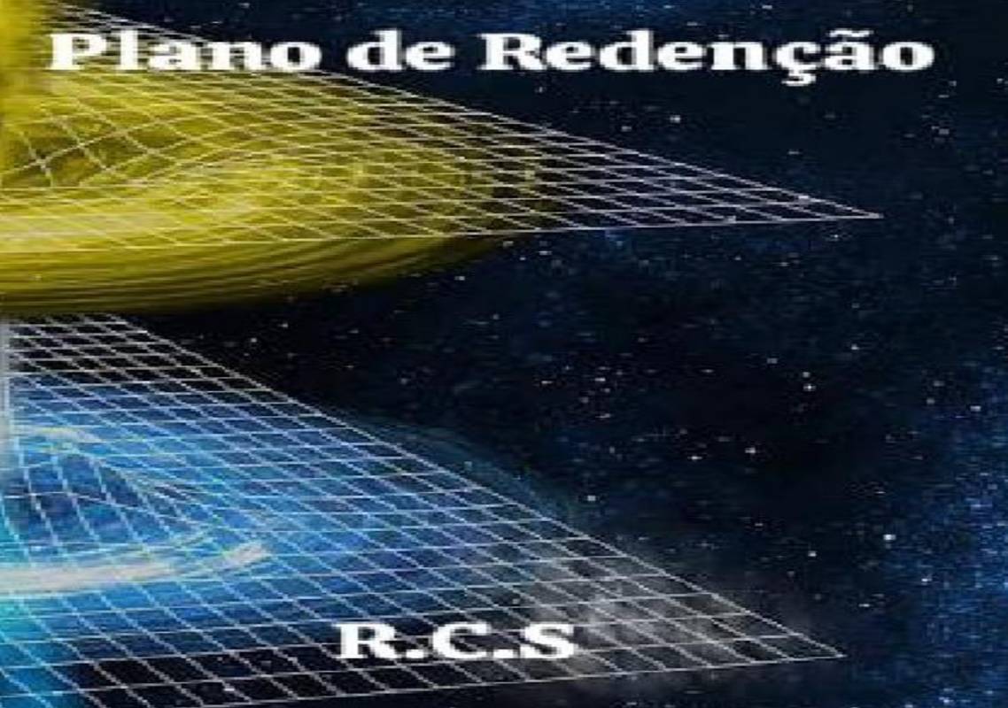 Plano de Redenção