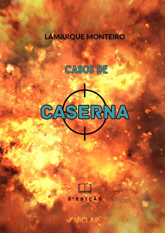 Casos de Caserna