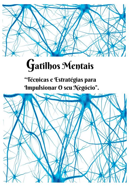 Gatilhos Mentais