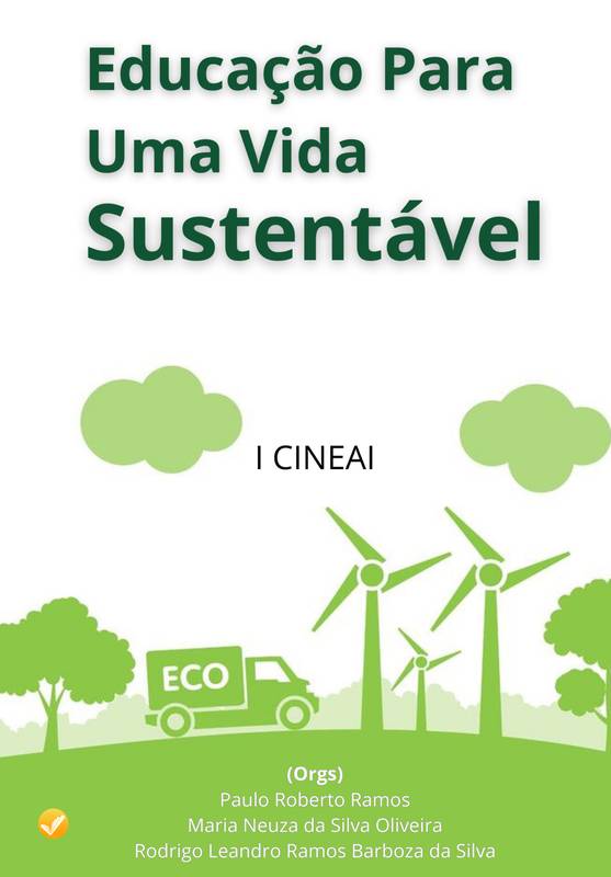 Educação Para Uma Vida Sustentável