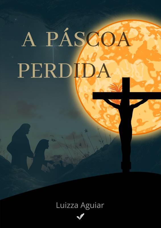 A páscoa perdida