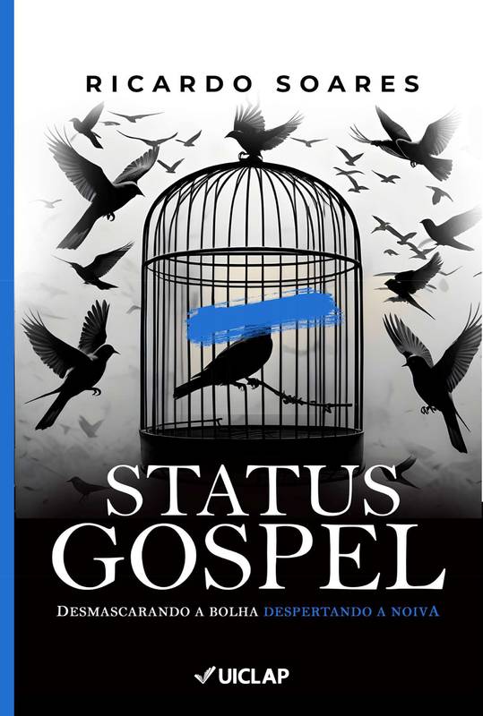 STATUS GOSPEL