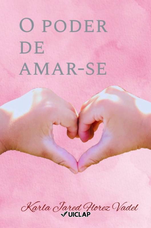 O Poder de Amar-se