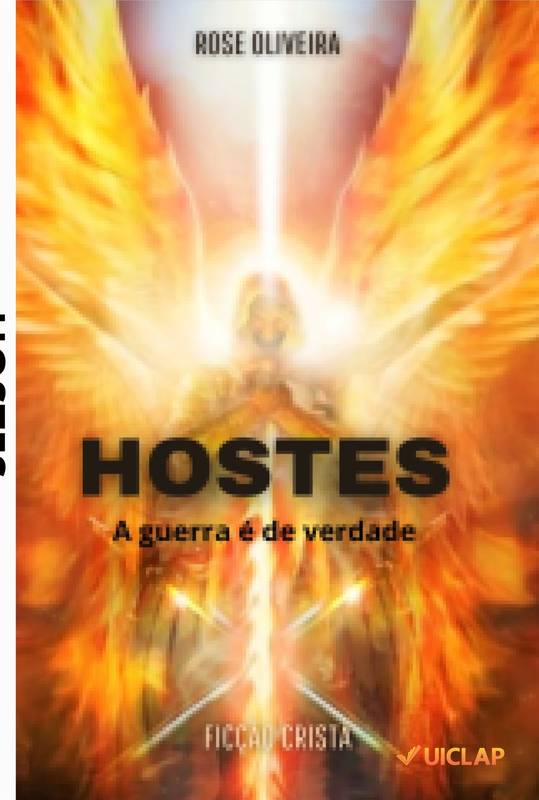 HOSTES