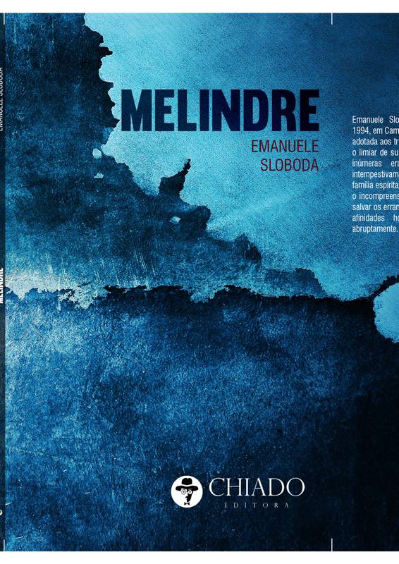 MELINDRE