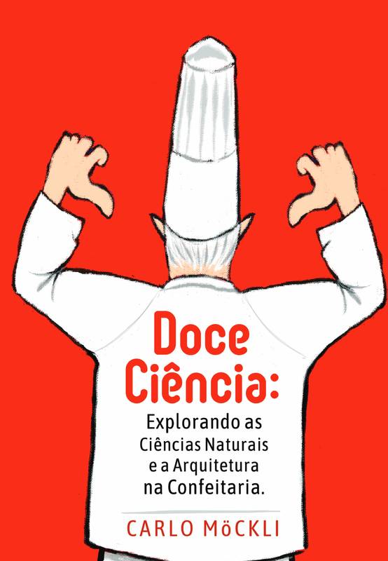 Doce Ciência