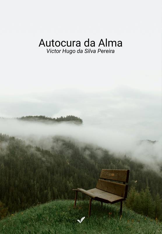 Autocura da Alma