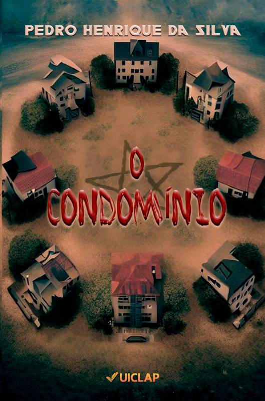 O Condomínio