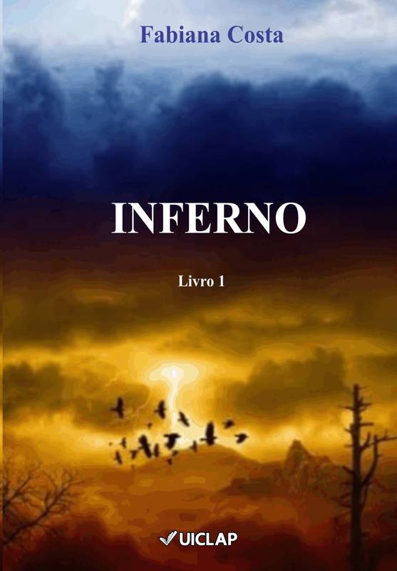 INFERNO