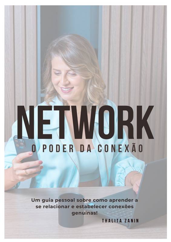 NETWORK