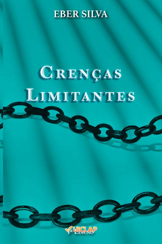 Crenças Limitantes