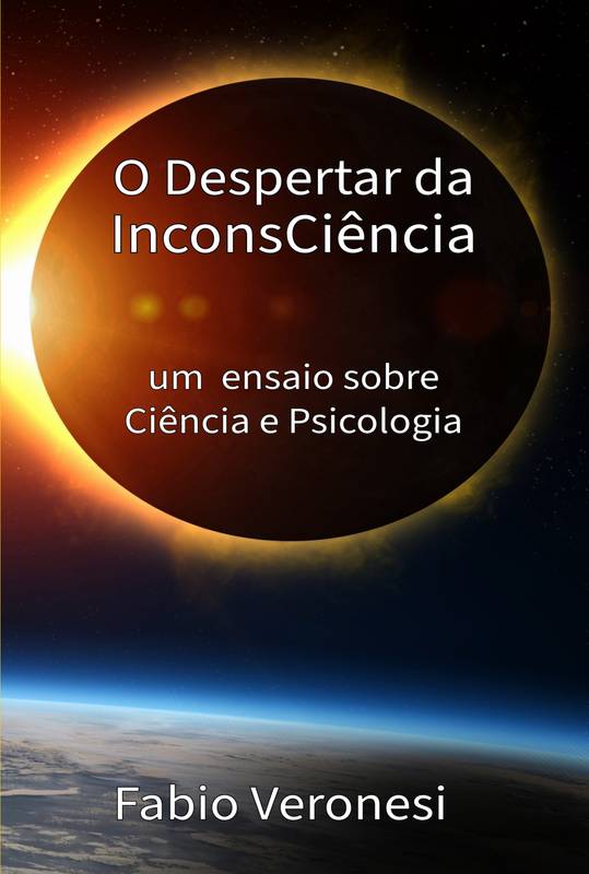 O Despertar da InconsCiência