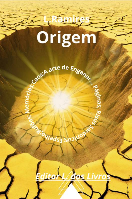 Origem