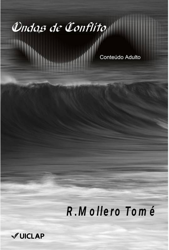 Ondas De Conflitos