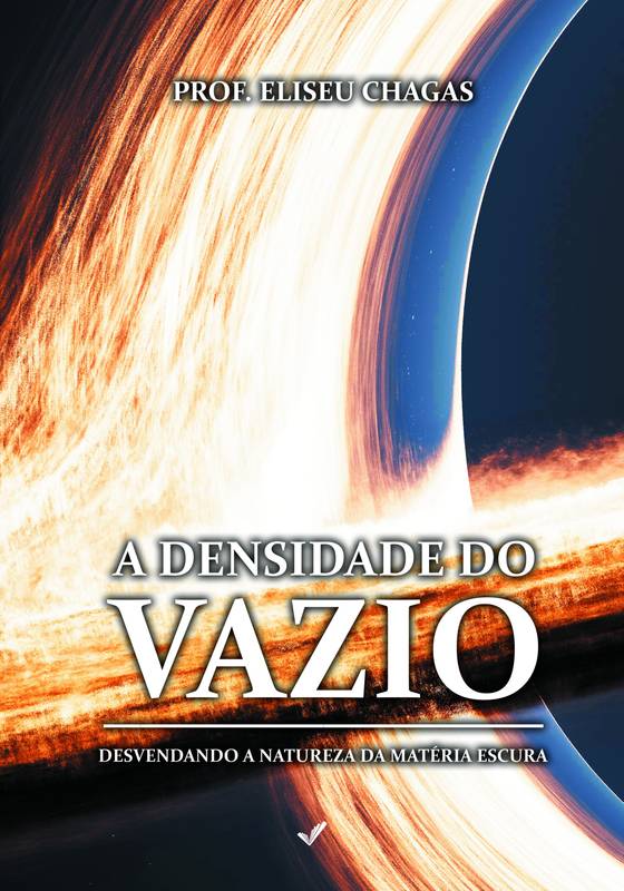 A DENSIDADE DO VAZIO