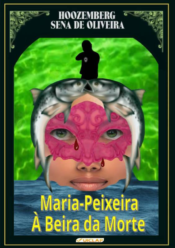 Maria-Peixeira à Beira da Morte