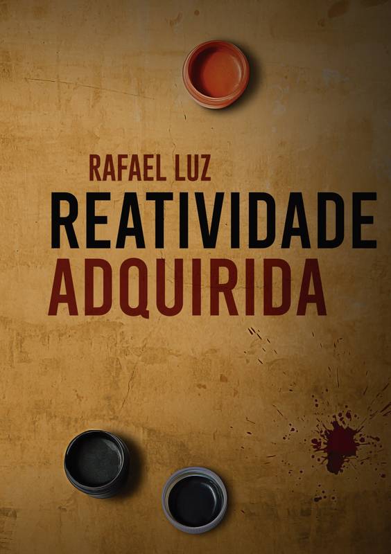 Reatividade Adquirida