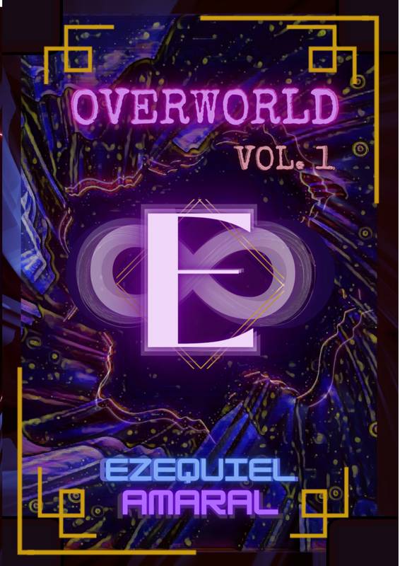 Overworld: VOL.1 - Finais Mundanos