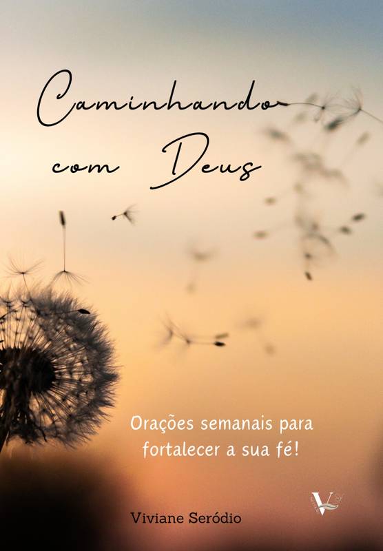 Caminhando com Deus