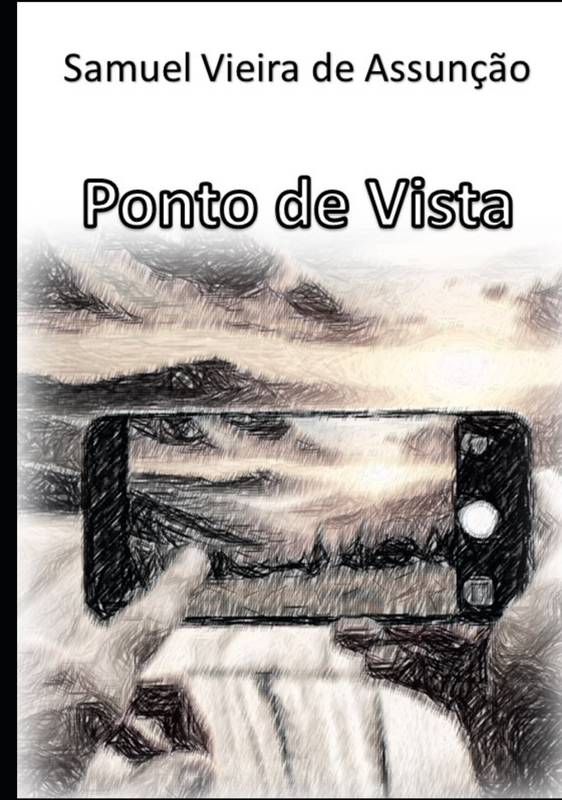 Ponto de Vista