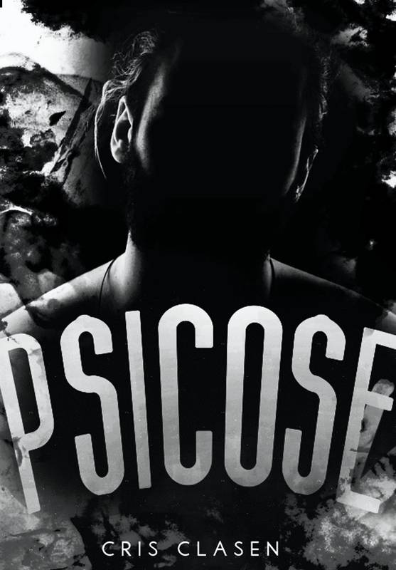 Psicose