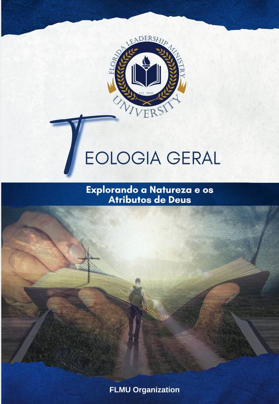 Teologia Geral