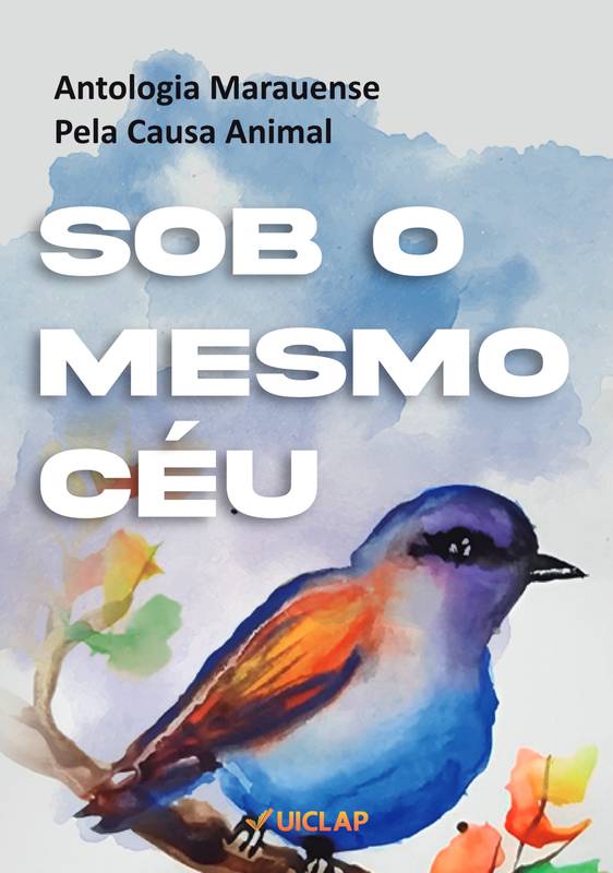 Sob o Mesmo Céu