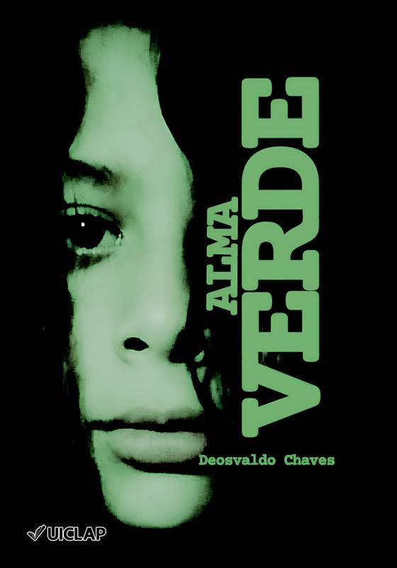 ALMA VERDE