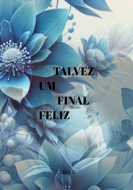 Talvez um final feliz