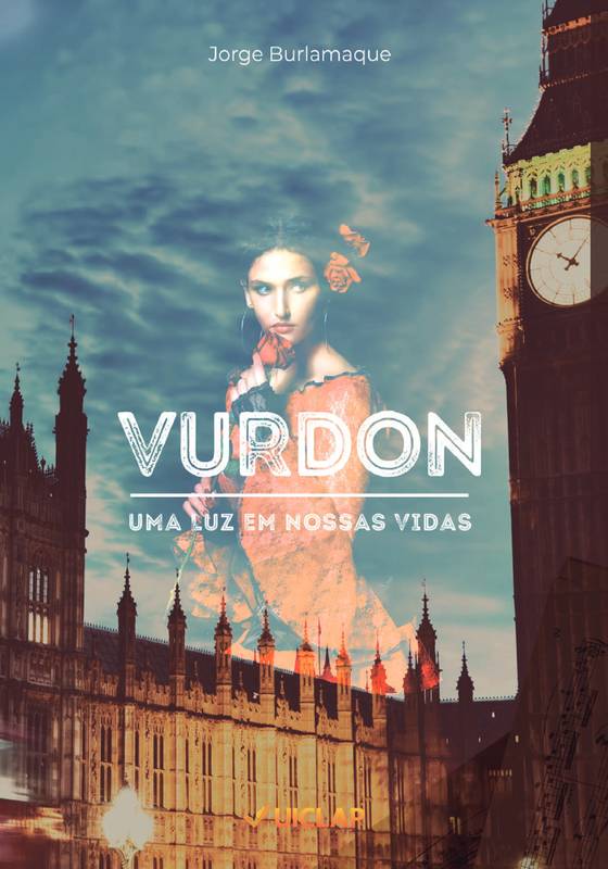 VURDON