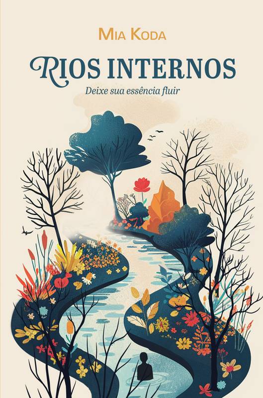 Rios Internos