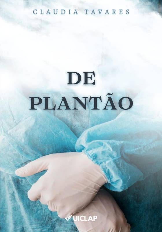 De Plantão