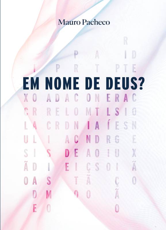 Em nome de Deus?