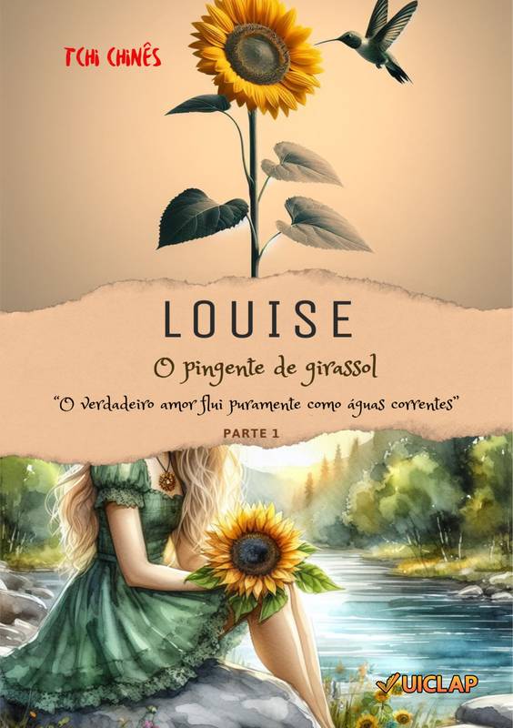 LOUISE