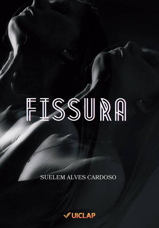 Fissura