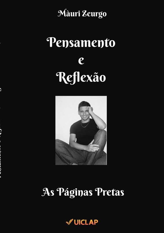 Pensamento e Reflexão