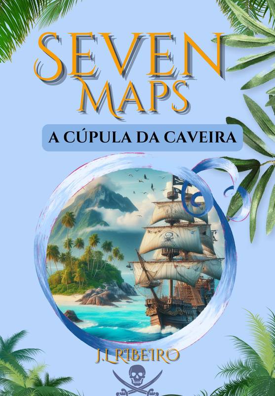 Seven Maps